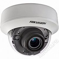 Hikvision DS-2CE56D7T-AITZ (2.8-12 mm)