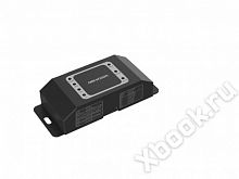 HikVision DS-K2M060