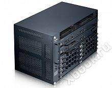 ZyXEL EC4B