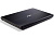 Acer Aspire TimelineX 3820TZG-P603G25iks вид сверху