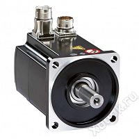 Schneider Electric BMH2053P07A1A