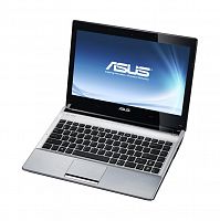 ASUS Eee PC 1201T Silver (90OA1YD22116987E40A)