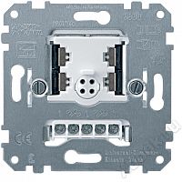 Schneider Electric MTN568099