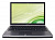 Sony VAIO VGN-SR510G вид сбоку