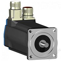 Schneider Electric BSH0703P31F2A