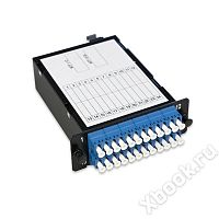 Nexans N441.4M24LC0