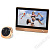 Proline PR-iHome4 Gold вид спереди