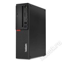 Lenovo 10ST001ARU
