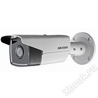 Hikvision DS-2CD2T23G0-I8 (8mm)