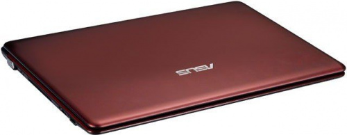 ASUS Eee PC 1201NL Red (90OA2AB41112937E60AQ) выводы элементов