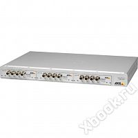 Axis S1048 MkII