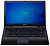Sony VAIO VPC-CW2S1R/BU вид сбоку