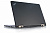 Lenovo ThinkPad Yoga S1 (20CD00DNRT) выводы элементов