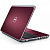 DELL INSPIRON 5537 Red вид сбоку