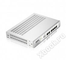 ZyXEL NXC2500