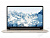 ASUS VivoBook S15 S510UN-BQ301T 90NB0GS1-M08970 вид спереди