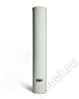 Cisco Systems AIR-ANT2414S-R