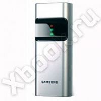 Samsung Electronics SSA-R1001