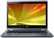 Acer ASPIRE R3-471T-342R (NX.MP4ER.001)