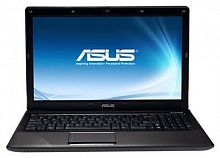 ASUS K52DR (90NZRA734W2222RD13AY)