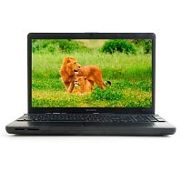 Sony VAIO VPC-EH3S1R/B