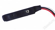 Sarmatt SR-MIC-02