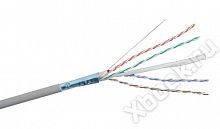 Commscope Netconnect 57535-2