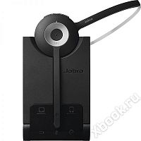 Jabra 935-15-509-201