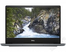 Dell Vostro 5481-7396