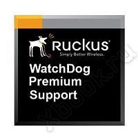 Ruckus Wireless 801-S20J-0002