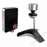 Polycom 7200-67240-101