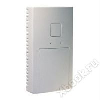Extreme Networks AP-6511-60010-WR
