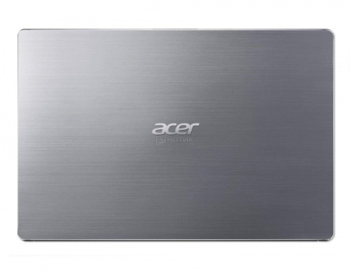 Acer Swift SF315-52-50M2 NX.GZ9ER.001 задняя часть