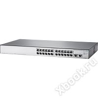 Hewlett-Packard JL170A