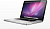 Apple MacBook Pro 15 Early 2011 MC723RS/A вид сбоку