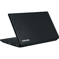 Toshiba SATELLITE C50-A-K6K