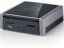 Fujitsu Q1510/Core i3  i3-350M/2x2GB DDR3-1066/DVD+/-RW SATA Slot-in slim/HDD SATA II 500GB 5.4k 2.5/WLAN AzurWave 802.11bgn/No OSystem/Remote control