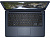 Dell Vostro 5370-5683 выводы элементов