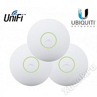 Ubiquiti Networks UAP-AC-IW-PRO-5