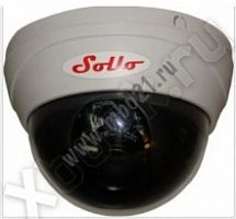 Sollo Sollo-108CP-05