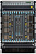 Juniper EX9214-REDUND3-DC вид спереди