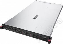 Lenovo 70CX000YEA