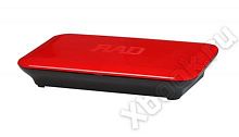 RAD Data Communications ASMI-53/AC/V35/4W