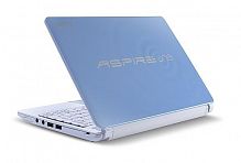 Acer Aspire One Happy AOHAPPY2-N578Qb2b