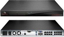 Avocent AV3100-202