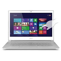 Acer ASPIRE S7-191-53314G12ass (NX.M42ER.001)