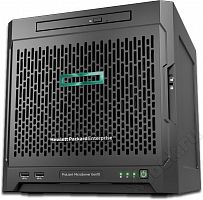Hewlett-Packard 873830-421