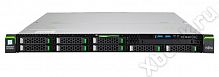 Fujitsu VFY:R2534SC180IN