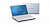 Sony VAIO VPC-EE2E1R White вид спереди