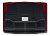Dell Alienware M18x (i7 3740XM SLI GeForce GTX 675M) 